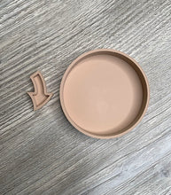 Load image into Gallery viewer, life cycle tray set