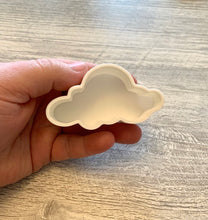 Load image into Gallery viewer, Mini weather sensory trays