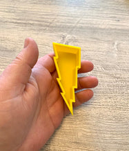 Load image into Gallery viewer, Mini weather sensory trays