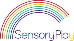 SensoryPlay Store